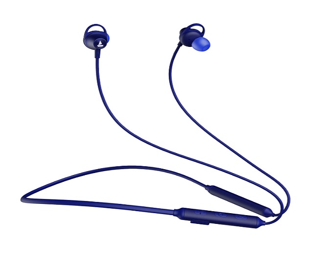 Best Bluetooth Earphones In India Latest Collection